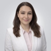 Manar Aldjaei gallery