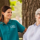 Right At Home - Assisted Living & Elder Care Services