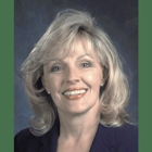 Sandra Campbell - State Farm Insurance Agent