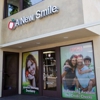 A New Smile gallery