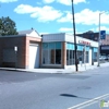 McLellan Brothers gallery