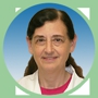 Dr. Susan Weitz Jaffe, MD