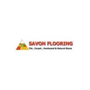 SavOn Flooring - Floor Materials