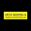 Ortiz Roofing & General Contracting LLC gallery