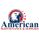 American Maintenance & Supplies, Inc. - Building Cleaning-Exterior