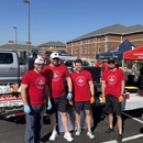 Grant Gingerich - State Farm Insurance Agent