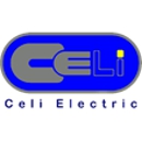 Celi Electric Lighting Inc - Electricians