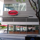 Lawry's Carvery - American Restaurants