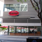 Lawry's Carvery