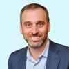 Steven Helft, MD gallery