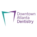 Downtown Atlanta Dentistry - Dentists