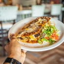 Pedros Tacos & Tequila Bar - Mexican Restaurants