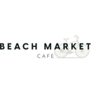 Beach Market Cafe - Opal Grand Resort & Spa - Beverages