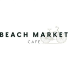 Beach Market Cafe