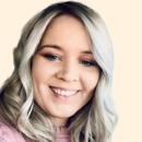 Amber Johnson, Counselor - Counseling Services