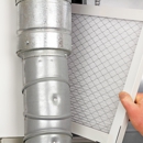 Air Care Heating & Cooling - Heating Equipment & Systems-Repairing