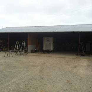 Latrobe Valley Garage Doors - Yarragon, VIC