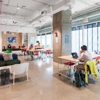 WeWork Office Space & Coworking gallery