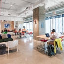 WeWork Office Space & Coworking