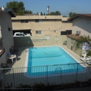 Westwood Apartments - Apartments