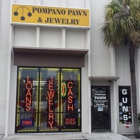 Pompano Pawn