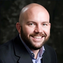 Derek Meier - Bank of England Mortgage