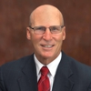 Darr Leutz, MD gallery