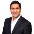 Anand Shah, Md - Physicians & Surgeons