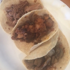 Tacos Pipeye