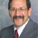 Dr. Michael M Erdil, MD - Physicians & Surgeons