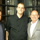 United Restaurant + Hospitality Consultants