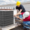 PipeWorks Plumbing, Heating and Air gallery