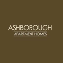 The Ashborough - Apartments