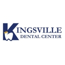 Kingsville Dental Center - Implant Dentistry