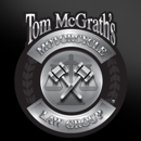 Tom McGrath's Motorcycle Law Group - Personal Injury Law Attorneys
