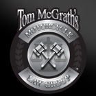 Tom McGrath's Motorcycle Law Group