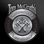 Tom McGrath's Motorcycle Law Group