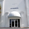 Steeda Autosports gallery