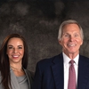Hardee Investment Group gallery