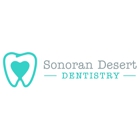 Sonoran Desert Dentistry