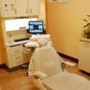 Dental Care of Atnioch gallery