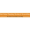 Bob Dolan Plumbing Heating & Remodeling gallery