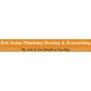 Bob Dolan Plumbing Heating & Remodeling - Construction Engineers