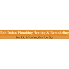 Bob Dolan Plumbing Heating & Remodeling