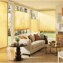 Kathy's Shade Shop LLC - Blinds-Venetian & Vertical