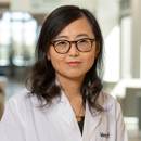 Jing Herwig, MD - Physicians & Surgeons, Family Medicine & General Practice
