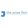 The Jones Firm gallery