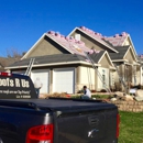 Roofs R Us - Roofing Contractors