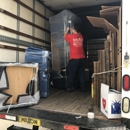 King David Moving & Storage - Movers & Full Service Storage