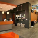 Square One Health - Chiropractors & Chiropractic Services